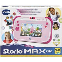 Vtech Storio Max 2.0 Kindertablet