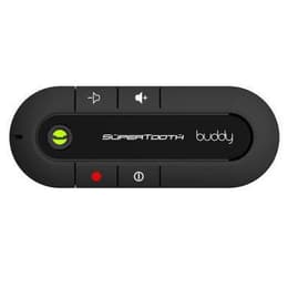 Supertooth Buddy