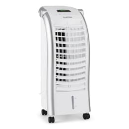 Klarstein Maxfresh WH Ventilator