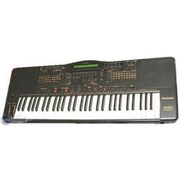 Technics KN-1000 Muziekinstrumenten