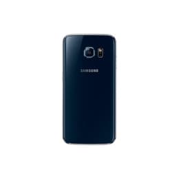 Galaxy S6 edge Simlockvrij