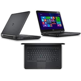 Dell Latitude E5440 14" Core i5 1,9 GHz  - HDD 500 GB - 8GB AZERTY - Frans