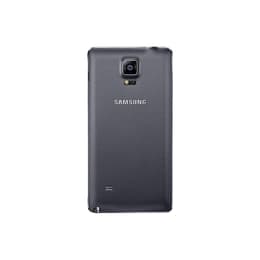 Galaxy Note 4 Simlockvrij
