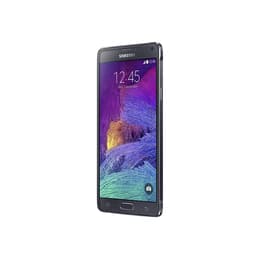 Galaxy Note 4 Simlockvrij