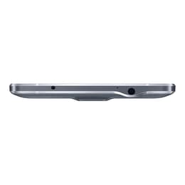 Galaxy Note 4 Simlockvrij