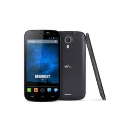 Wiko Darknight Simlockvrij