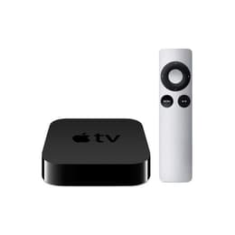 Apple TV 3e generatie (2012) - SSD 8GB