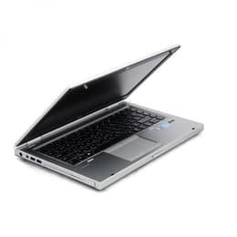 Dell Latitude E6420 14" Core i5 2,5 GHz  - SSD 120 GB - 8GB AZERTY - Frans