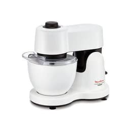 Moulinex QA211110 Bakrobot