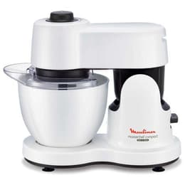 Moulinex QA211110 Bakrobot
