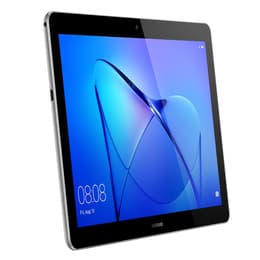 Mediapad T3 (2017) - WiFi + 4G