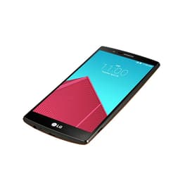 LG Optimus G4 Simlockvrij