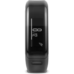 Garmin Vivosmart HR Verbonden apparaten