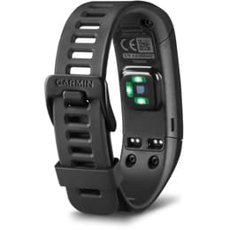 Garmin Vivosmart HR Verbonden apparaten