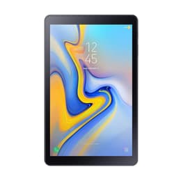Samsung Galaxy Tab A 32GB