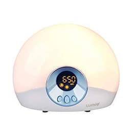Lumie Bodyclock Radio