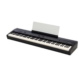 Roland FP-60 BK Muziekinstrumenten