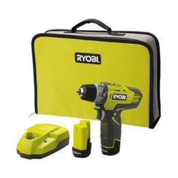 Ryobi RCD12012L Boor / Schroevendraaier