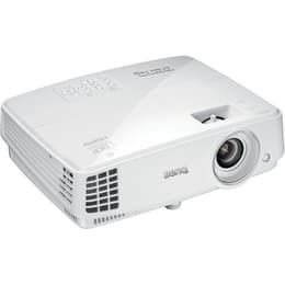 Benq TH530 Beamer 3200 Lumen Wit