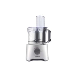 Kenwood Multipro Compact FDP304SI Slowcooker