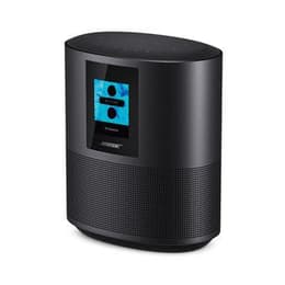 Bose Home speaker 500 Speaker  Bluetooth - Zwart
