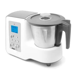 Kitchencook Cuisio Pro Multicooker