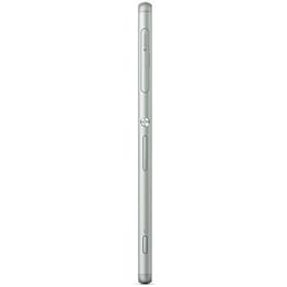 Sony Xperia Z3 Simlockvrij