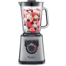 Moulinex LM811D10 Blender/Mixer