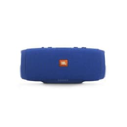 JBL Charge 3 Speaker Bluetooth - Blauw