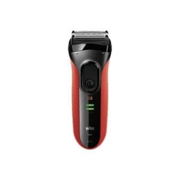 Braun 3-3050cc Scheerapparaat