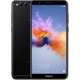 Honor 7X Simlockvrij