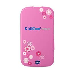 Vtech Kidicom Max Kindertablet