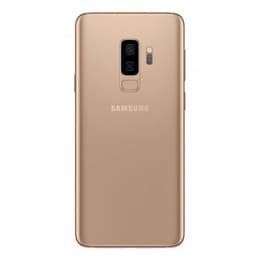 Galaxy S9+ Simlockvrij