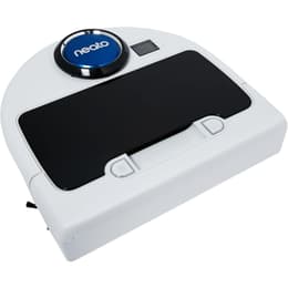 Neato BOTVAC D75 Stofzuiger