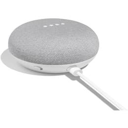 Google Home Mini Speaker  Bluetooth - Grijs