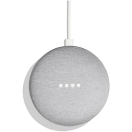 Google Home Mini Speaker  Bluetooth - Grijs