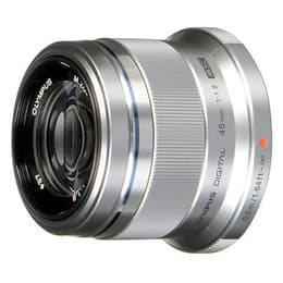 Olympus Lens Micro Four Thirds 45mm f/1.8