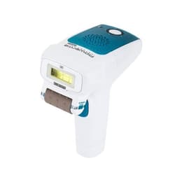 Epilator Rowenta EP9600F0