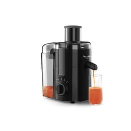 Moulinex JU370810 Frutelia Plus Juicer