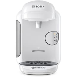 Koffiezetapparaat met Pod Compatibele Tassimo Bosch Tassimo Vivy2 TAS1404