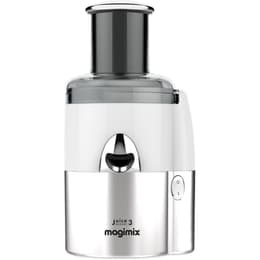 Magimix 18085F Juice Expert 3 Juicer
