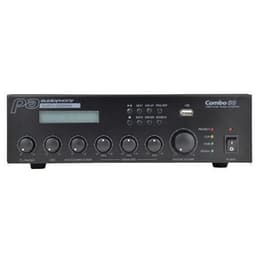 Audiophony combo 60 Geluidsversterkers
