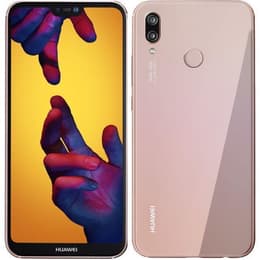 Huawei P20 Lite Simlockvrij