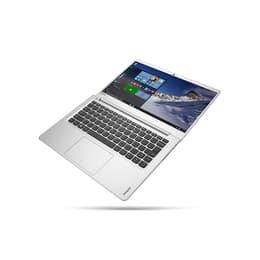 Lenovo IdeaPad 510-15ISK 15" Core i7 2,5 GHz  - HDD 1 TB - 4GB AZERTY - Frans