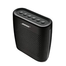 Bose Soundlink Color Speaker  Bluetooth - Zwart
