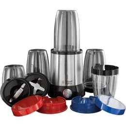Russell Hobbs 23180-56 NutriBoost Blender/Mixer