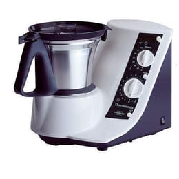 Vorwerk Thermomix TM21 Multicooker