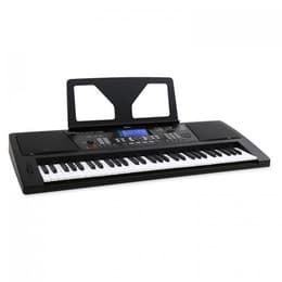 Stol MK-2108 Muziekinstrumenten