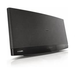 Philips DCM2260/12 Micro HiFi-systeem