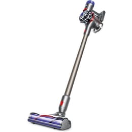 Dyson V8 Animal+ Stofzuiger